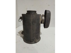 Recambio de filtro aire para daf serie 45.180 e2 5.9 diesel referencia OEM IAM   