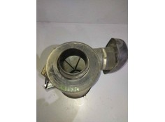 Recambio de filtro aire para daf serie 45.180 e2 5.9 diesel referencia OEM IAM    2