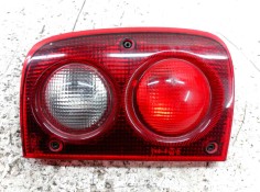 Recambio de piloto trasero derecho para land rover freelander (ln) e familiar referencia OEM IAM 22960222  