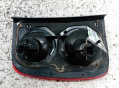 Recambio de piloto trasero derecho para land rover freelander (ln) e familiar referencia OEM IAM 22960222   2