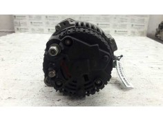 Recambio de alternador para citroën saxo 1.6 vts referencia OEM IAM    2