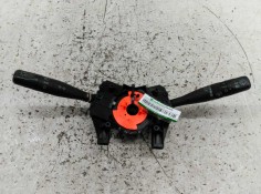 Recambio de mando multifuncion para land rover freelander (ln) e familiar referencia OEM IAM 54034911  