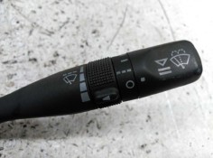 Recambio de mando multifuncion para land rover freelander (ln) e familiar referencia OEM IAM 54034911   2