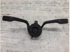 Recambio de mando multifuncion para volkswagen golf ii (191/193) gl referencia OEM IAM 333953503  