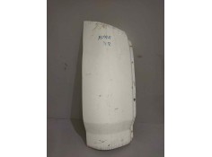 Recambio de deflector derecho para astra trucks ....... ....... referencia OEM IAM   