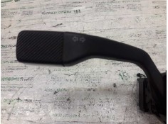 Recambio de mando multifuncion para volkswagen golf ii (191/193) gl referencia OEM IAM 333953503   2