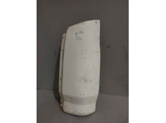 Recambio de deflector izquierdo para astra trucks ....... ....... referencia OEM IAM   