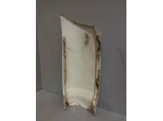 Recambio de deflector izquierdo para astra trucks ....... ....... referencia OEM IAM    2