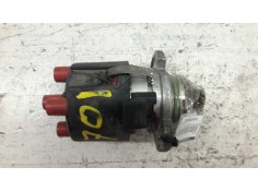 Recambio de delco para seat cordoba berlina (6k2) aniversario referencia OEM IAM 0237521050 030905205AA 