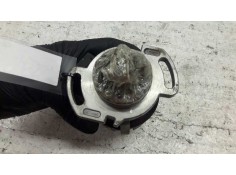 Recambio de delco para seat cordoba berlina (6k2) aniversario referencia OEM IAM 0237521050 030905205AA  2