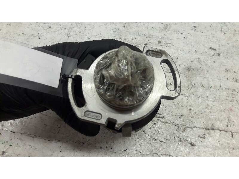 Recambio de delco para seat cordoba berlina (6k2) aniversario referencia OEM IAM 0237521050 030905205AA 