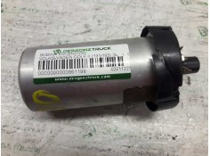 Recambio de bobina encendido para volkswagen golf ii (191/193) gl referencia OEM IAM 0221122349  