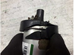 Recambio de bobina encendido para volkswagen golf ii (191/193) gl referencia OEM IAM 0221122349   2