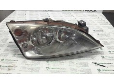 Recambio de faro derecho para ford mondeo berlina (ge) ambiente referencia OEM IAM 0301174206  