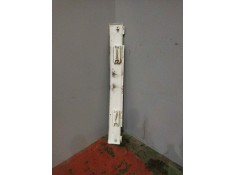 Recambio de molduras delanteras para astra trucks ....... ....... referencia OEM IAM    2