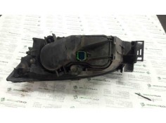 Recambio de faro derecho para ford mondeo berlina (ge) ambiente referencia OEM IAM 0301174206   2