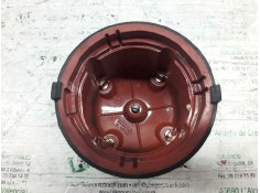 Recambio de delco para volkswagen golf ii (191/193) gl referencia OEM IAM  TAPA  2