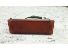 Recambio de piloto delantero derecho para renault rapid/express (f40) 1.6 d familiar (f404) referencia OEM IAM   