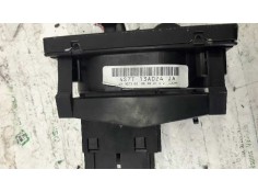 Recambio de mando luces para ford mondeo berlina (ge) ambiente referencia OEM IAM 4S7T13A024JA 04057302 
