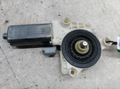 Recambio de motor elevalunas delantero derecho para peugeot 307 (s1) xr referencia OEM IAM 0130822021 9222N3  2