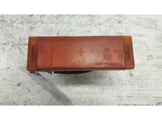 Recambio de piloto delantero izquierdo para renault rapid/express (f40) 1.6 d familiar (f404) referencia OEM IAM   