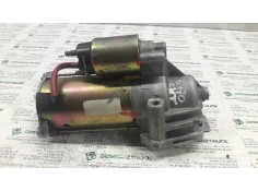 Recambio de motor arranque para ford mondeo berlina (ge) ambiente referencia OEM IAM  19 DIENTES 
