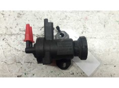 Recambio de electro valvula para citroën xsara coupe 2.0 hdi chrono referencia OEM IAM 9635704380  