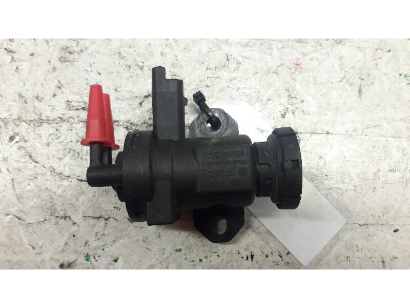 Recambio de electro valvula para citroën xsara coupe 2.0 hdi chrono referencia OEM IAM 9635704380  