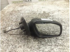 Recambio de retrovisor derecho para ford mondeo berlina (ge) ambiente referencia OEM IAM  ELECTRICO 
