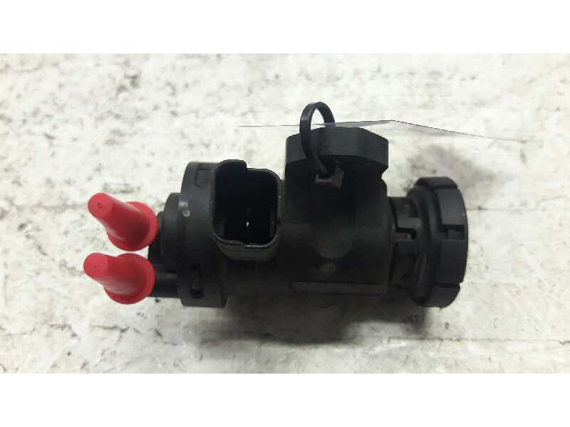 Recambio de electro valvula para citroën xsara coupe 2.0 hdi chrono referencia OEM IAM 9635704380  