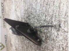 Recambio de retrovisor derecho para ford mondeo berlina (ge) ambiente referencia OEM IAM  ELECTRICO  2