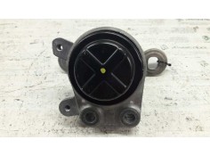 Recambio de soporte motor derecho para ford mondeo berlina (ge) ambiente referencia OEM IAM   