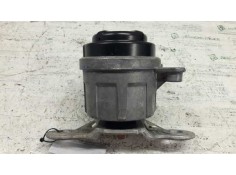Recambio de soporte motor derecho para ford mondeo berlina (ge) ambiente referencia OEM IAM    2