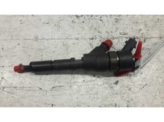 Recambio de inyector para citroën xsara coupe 2.0 hdi chrono referencia OEM IAM   