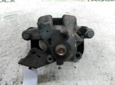Recambio de pinza freno trasera izquierda para peugeot 307 (s1) xr referencia OEM IAM 4401N6   2