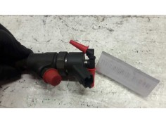 Recambio de inyector para citroën xsara coupe 2.0 hdi chrono referencia OEM IAM    2