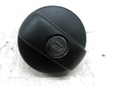 Recambio de tapon combustible para peugeot 307 (s1) xr referencia OEM IAM 1508F3  