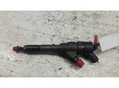 Recambio de inyector para citroën xsara coupe 2.0 hdi chrono referencia OEM IAM    2