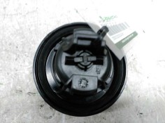 Recambio de tapon combustible para peugeot 307 (s1) xr referencia OEM IAM 1508F3   2