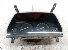 Recambio de cuadro instrumentos para land rover freelander (ln) e familiar referencia OEM IAM LR0016004 YAC002500 52010468E