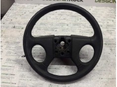 Recambio de volante para volkswagen golf ii (191/193) gl referencia OEM IAM   