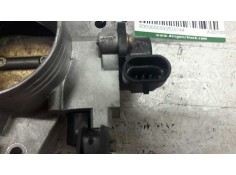 Recambio de caja mariposa para citroën saxo 1.6 vts referencia OEM IAM AJ0010376   2