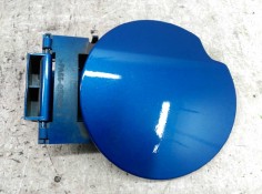 Recambio de tapa exterior combustible para peugeot 307 (s1) xr referencia OEM IAM 9643554477 151788 