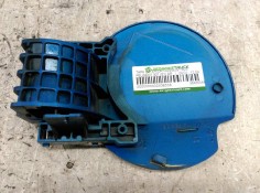 Recambio de tapa exterior combustible para peugeot 307 (s1) xr referencia OEM IAM 9643554477 151788  2