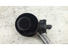 Recambio de caudalimetro para opel astra g berlina comfort referencia OEM IAM 0281002478 24437502  2