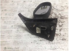 Recambio de retrovisor derecho para renault scenic (ja..) 1.9 dti authentique referencia OEM IAM  7 PINS  2