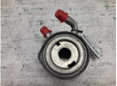 Recambio de enfriador aceite motor para volkswagen golf ii (191/193) gl referencia OEM IAM   
