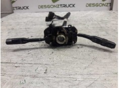 Recambio de mando multifuncion para mitsubishi galloper (hyundai) 2.5 turbodiesel referencia OEM IAM   