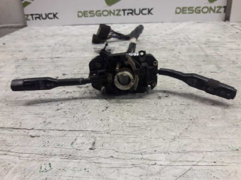 Recambio de mando multifuncion para mitsubishi galloper (hyundai) 2.5 turbodiesel referencia OEM IAM   