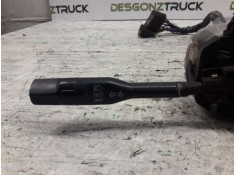 Recambio de mando multifuncion para mitsubishi galloper (hyundai) 2.5 turbodiesel referencia OEM IAM    2